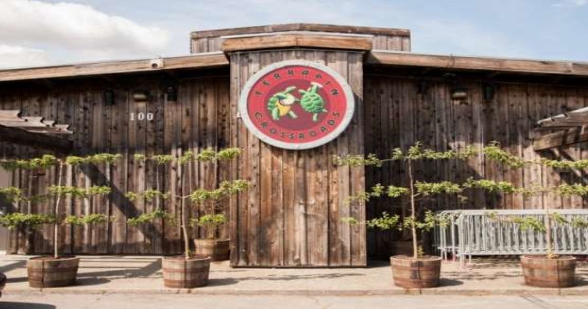 Terrapin Crossroads To Host Cinco De Mayo House Party