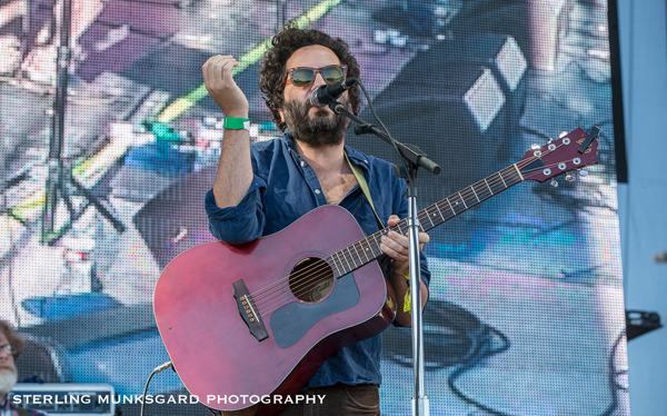 Review & Photos | Treasure Island Music Festival | San Francisco