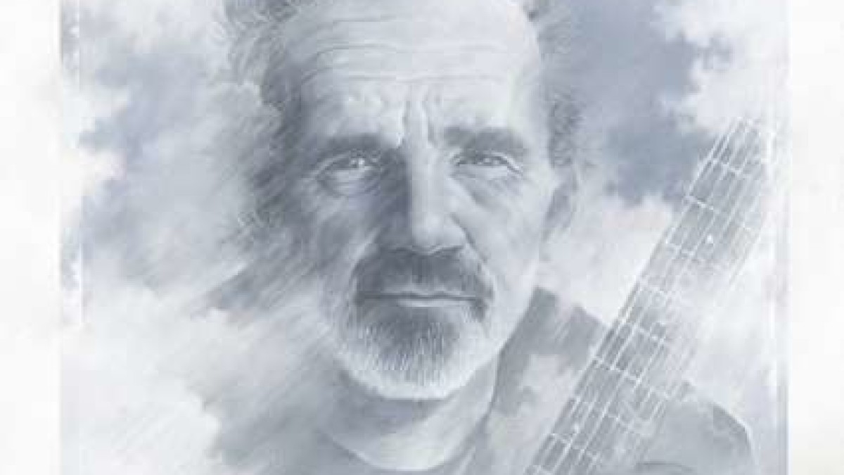 Clapton, Petty, Willie & More Honor Cale With Tribute Album