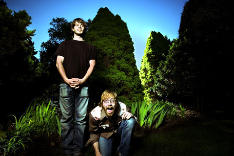 Stormy Mondays | Instrumental Grooves Of 2003 Mix