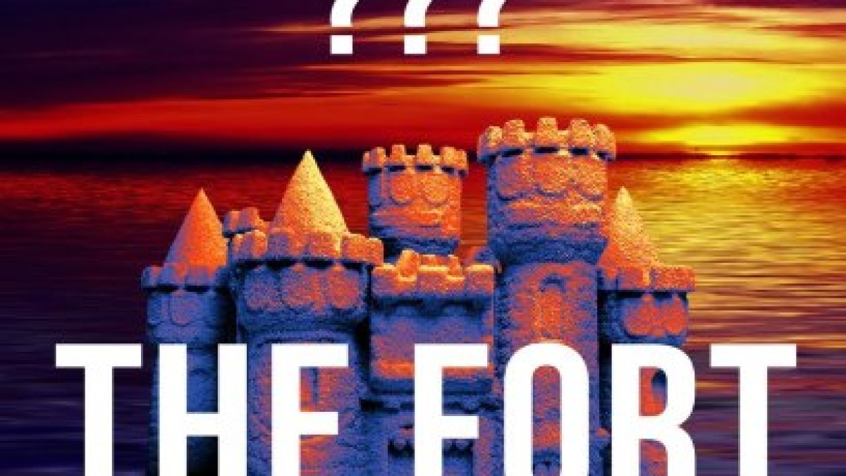 Umphreys McGee To Hold Court At The Fort