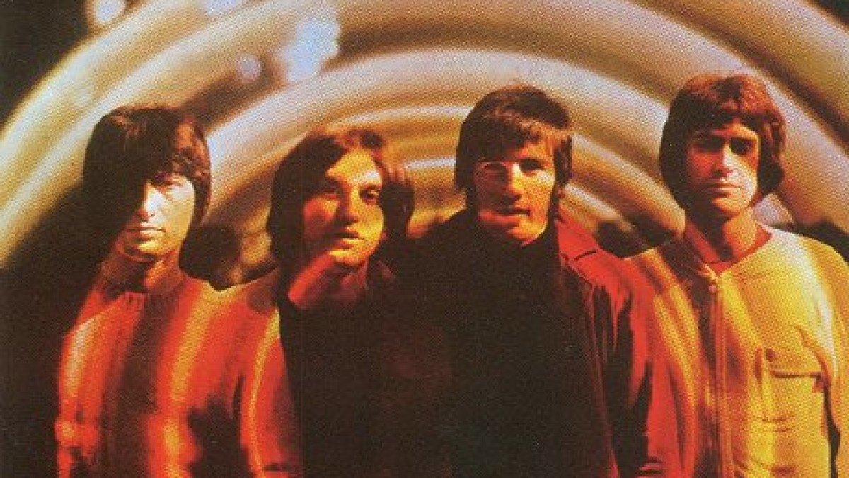Ray And Dave Davies Both Discuss Possibility Of The Kinks Reunion