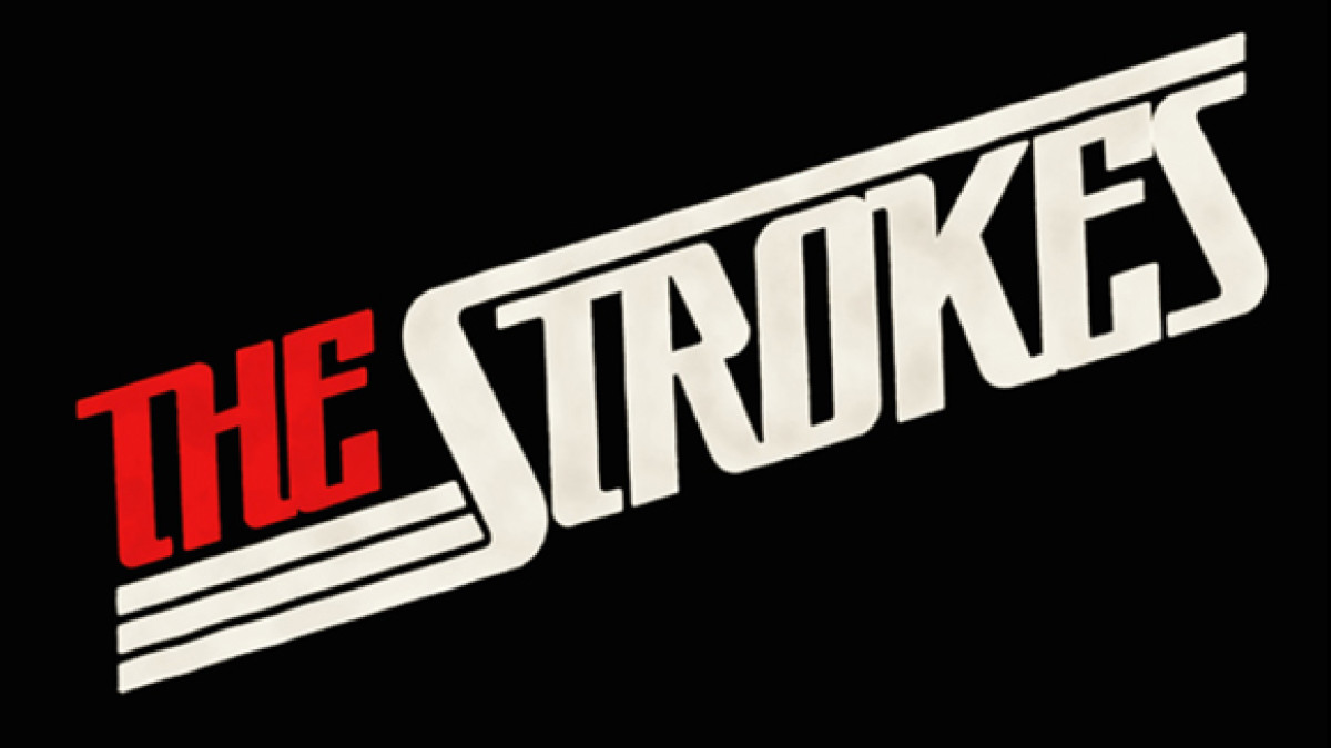 The Return Of The Strokes After Three Years