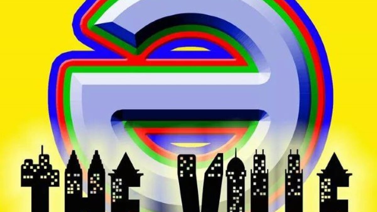 The Ville Festival Expands 2015 Lineup