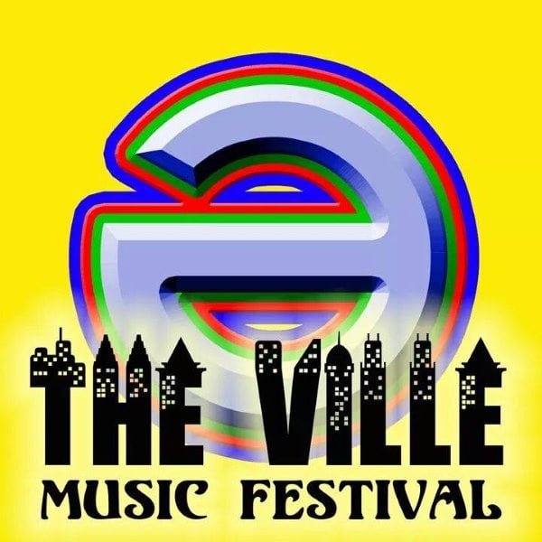 The Ville Festival Expands 2015 Lineup