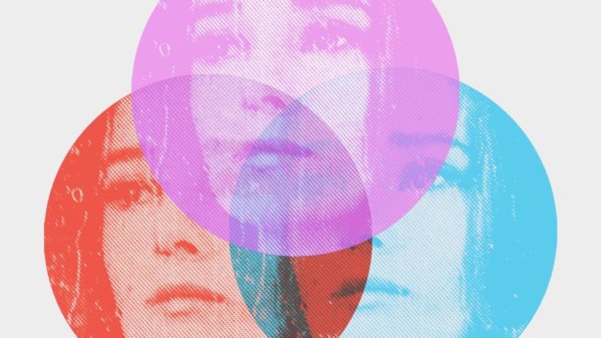 Thievery Corporation Announces NYC & Washington Shows
