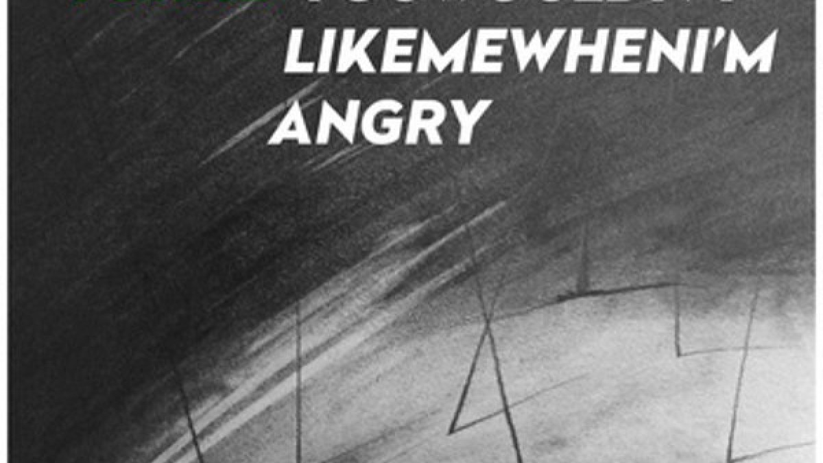 Thom Yorke Starts Bandcamp Account | Shares New Song