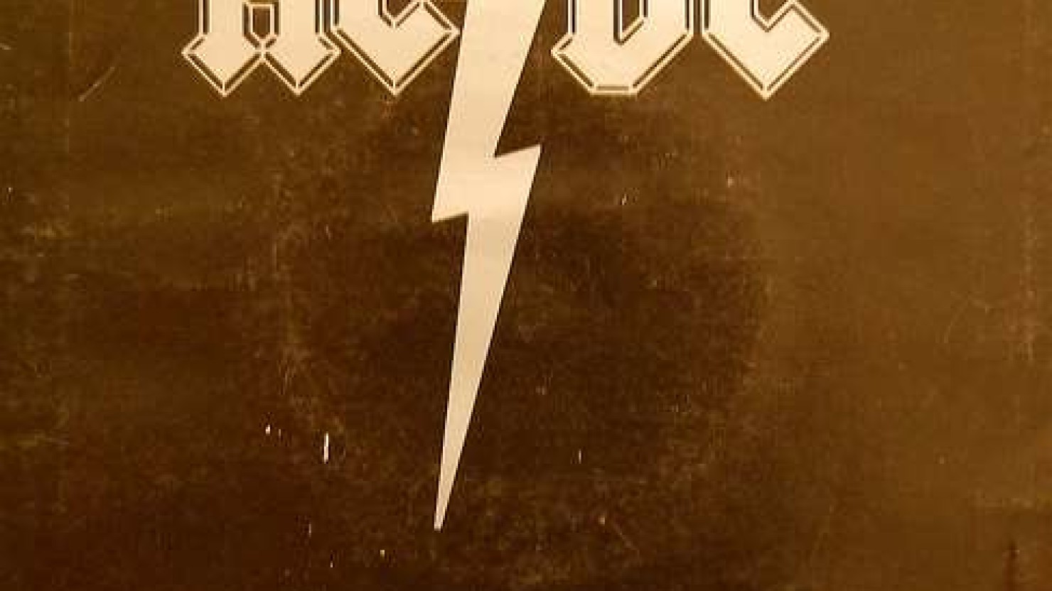 Cover Alert | 2CELLOS Rock AC/DC's Thunderstruck
