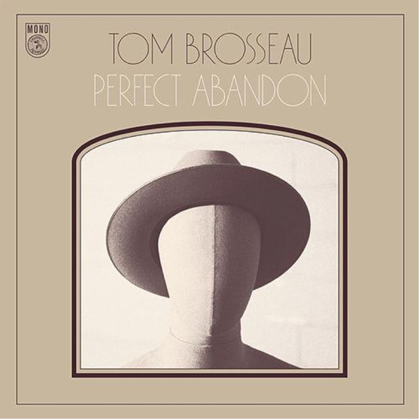 RecommNeds | Tom Brosseau & Elvis Perkins