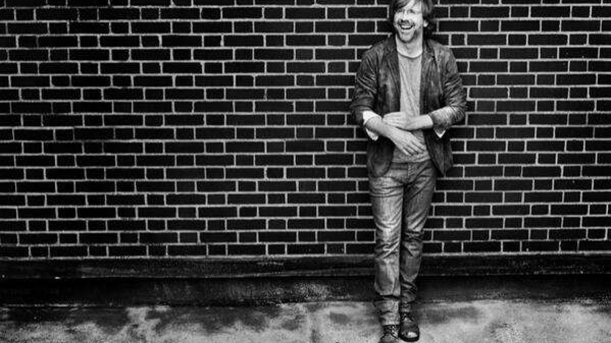 Audio | Trey Anastasio Band Debuts Two New Originals In Cleveland