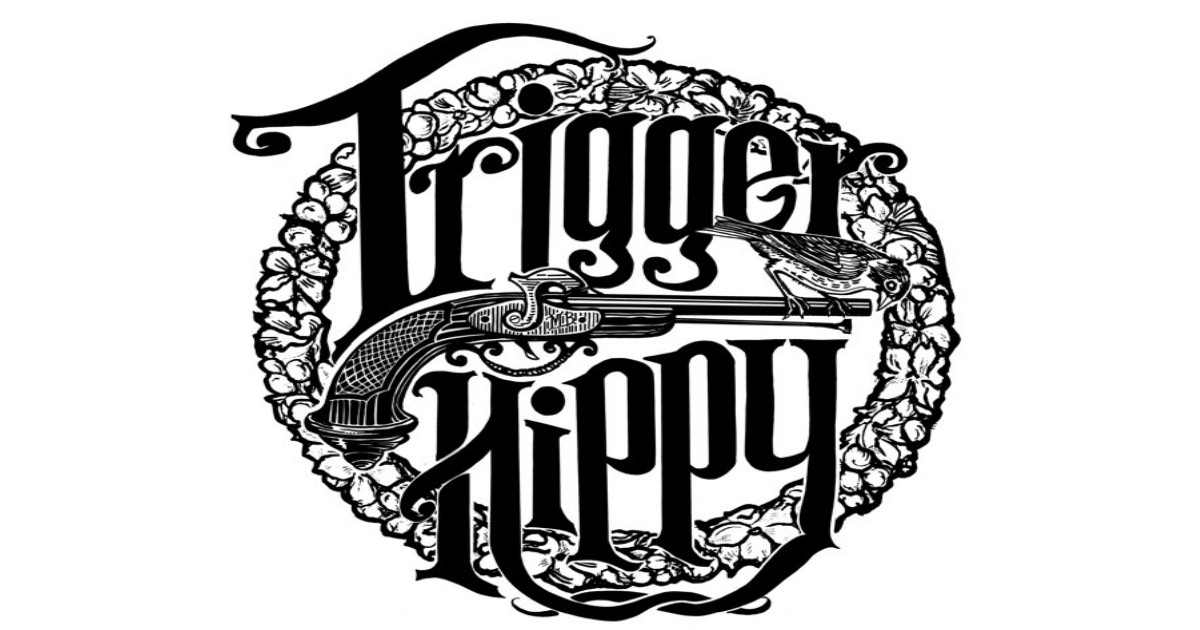 Trigger Hippy To Roll On Without Jackie Greene