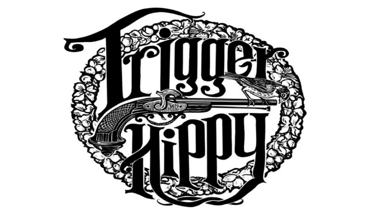 Trigger Hippy To Roll On Without Jackie Greene