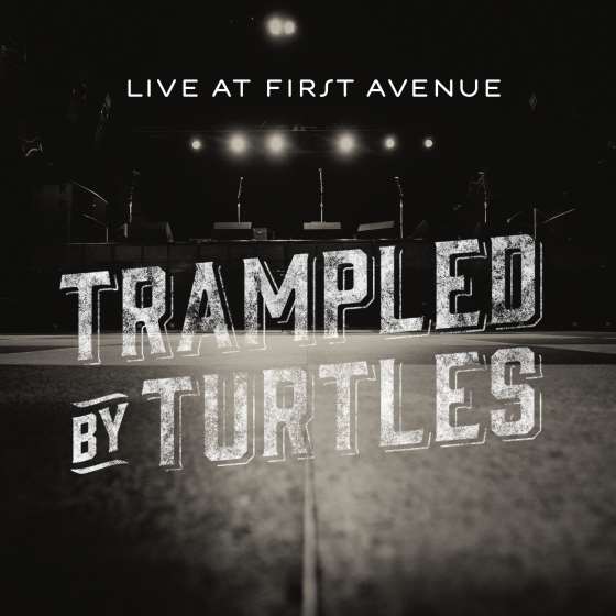 Exclusive Premiere | Trampled By Turtles Cover Where Is My Mind?