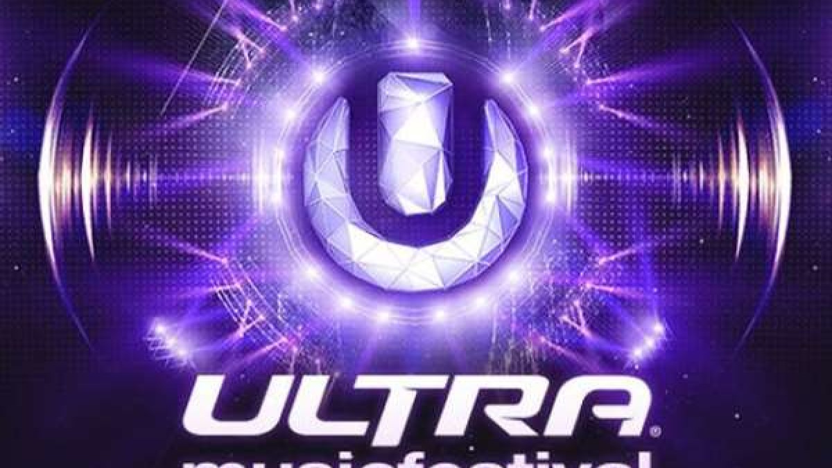Ultra Music Festival Marred By Arrests & Incidents