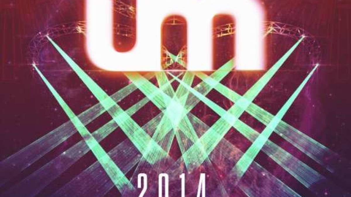 Tour Dates | Umphrey's McGee Announces Southern Run