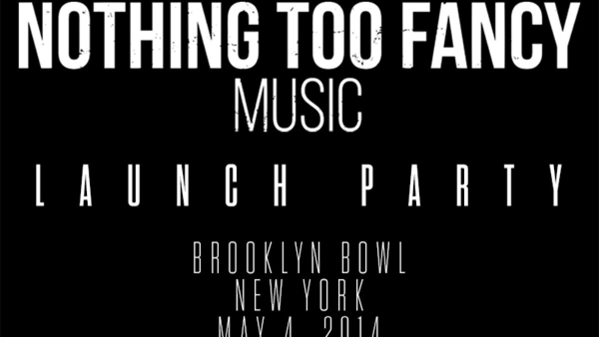 Umphrey's McGee to Launch Label at Brooklyn Bowl Party