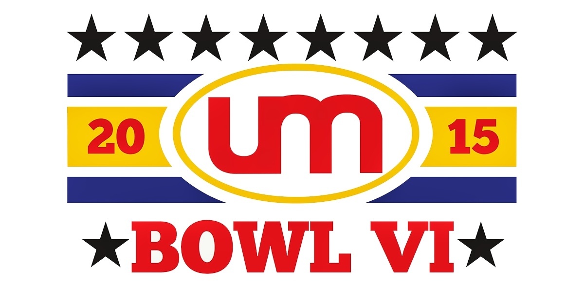 JamBase List | UMBowl Debuts