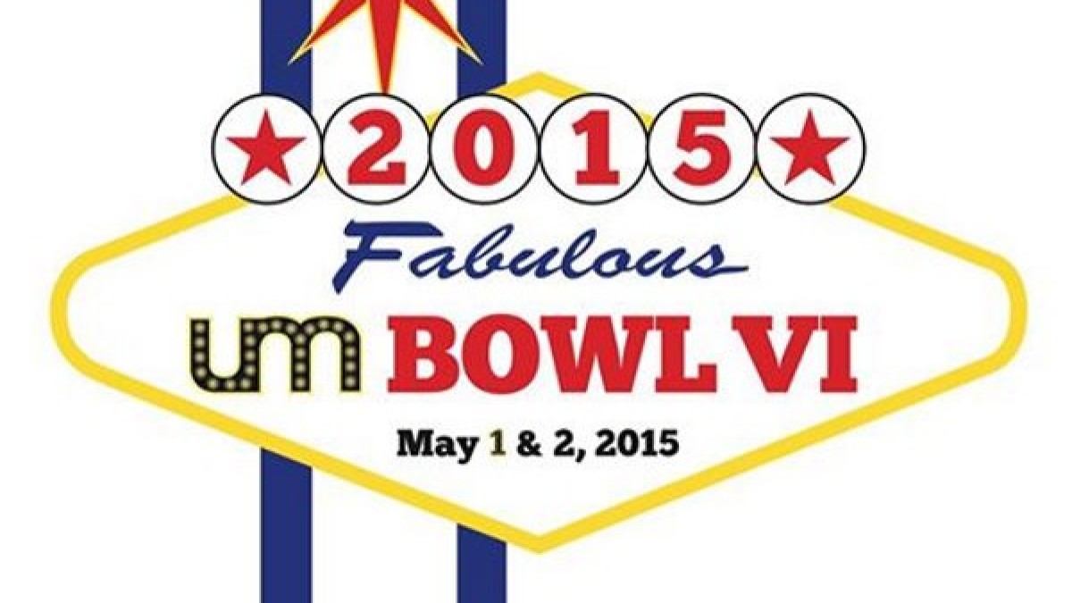 Umphreys McGee Reveals UM Bowl VI Details
