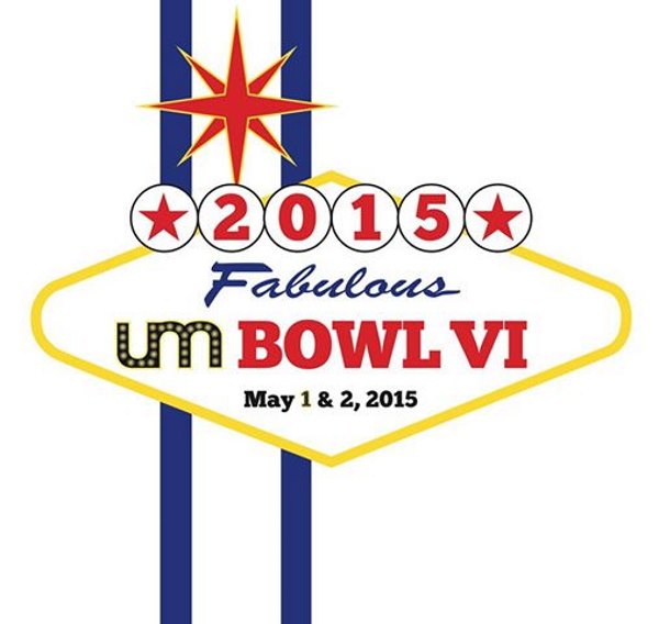 Umphreys McGee Bringing UM Bowl To Las Vegas
