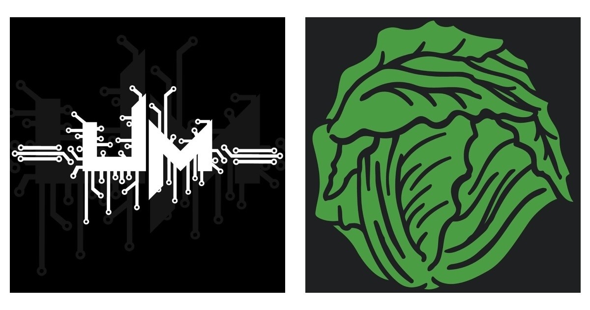Umphreys McGee And Lettuce Collaborate In Florida