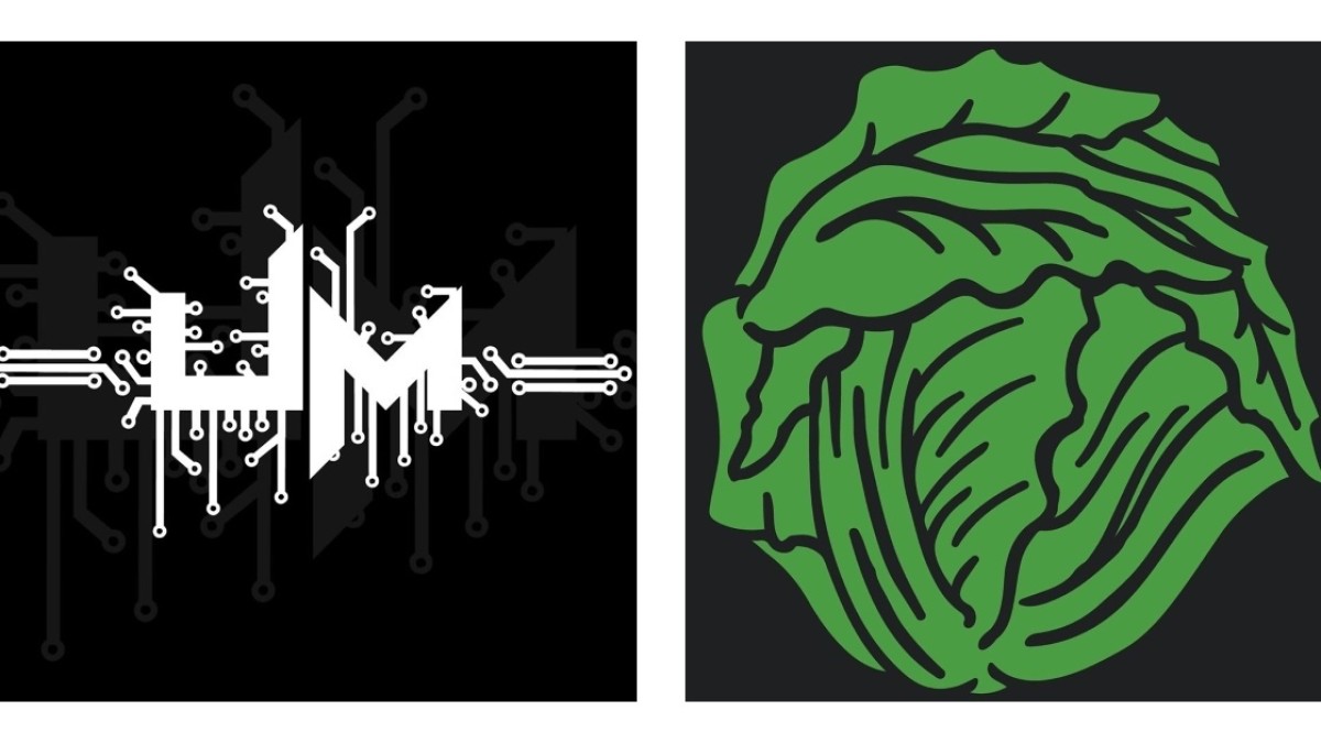 Umphreys McGee And Lettuce Collaborate In Florida