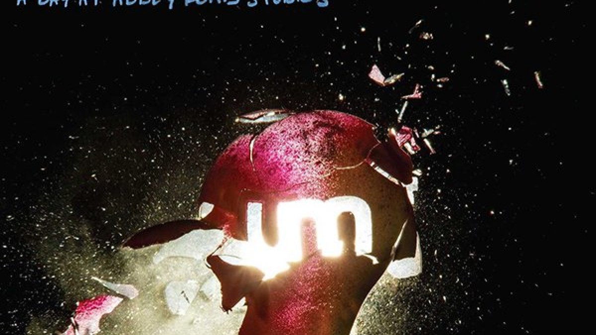 Surprise | Umphreys McGee To Release The London Session