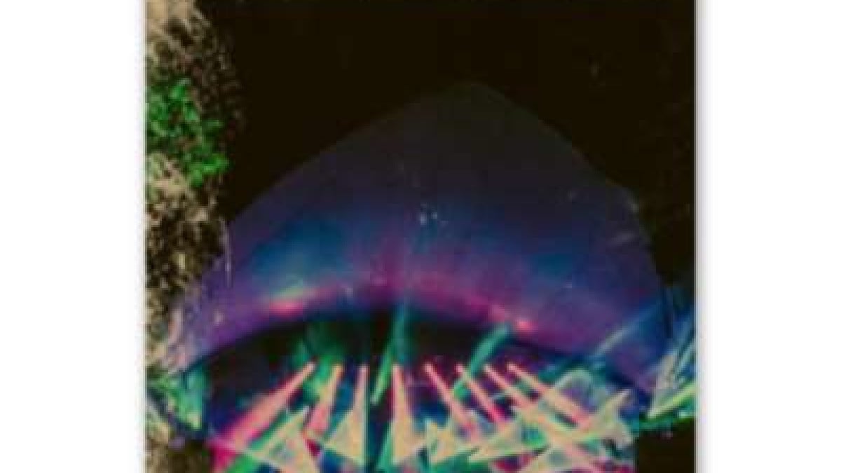 Umphrey's McGee Releases Stubb's 420 Show On DVD And Blu-Ray
