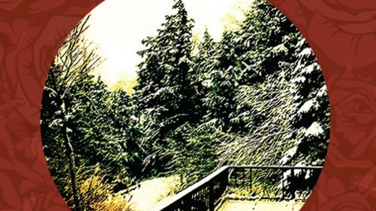Stream This | Van Ghost - Strength & Pain