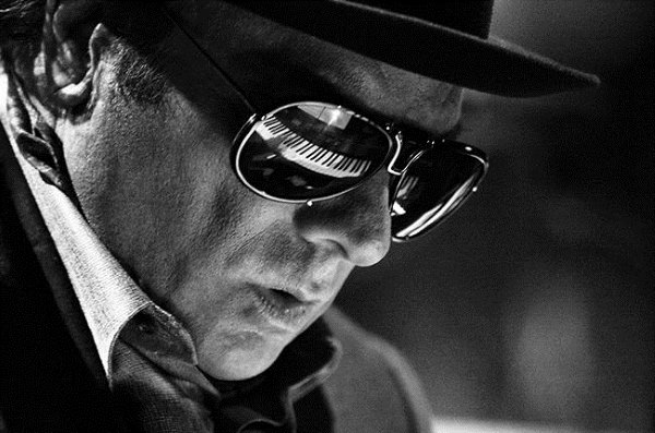 Van Morrison | Duets - Re-Working The Catalogue
