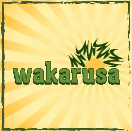 Wakarusa 2014 Stage Schedule Announced