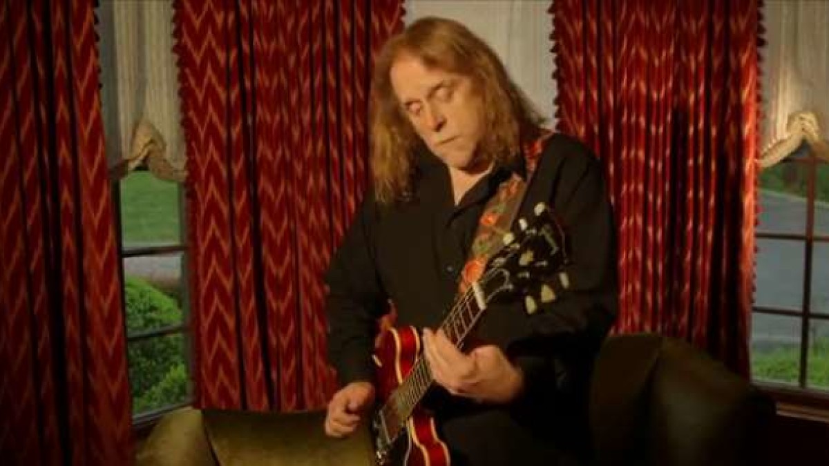 Videos | Haynes, Phish, Bush & More - Star Spangled Banner