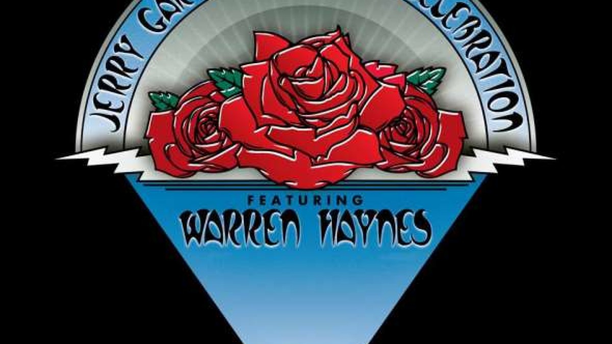 Warren Aboard For More Jerry Garcia Symphonic Celebrations