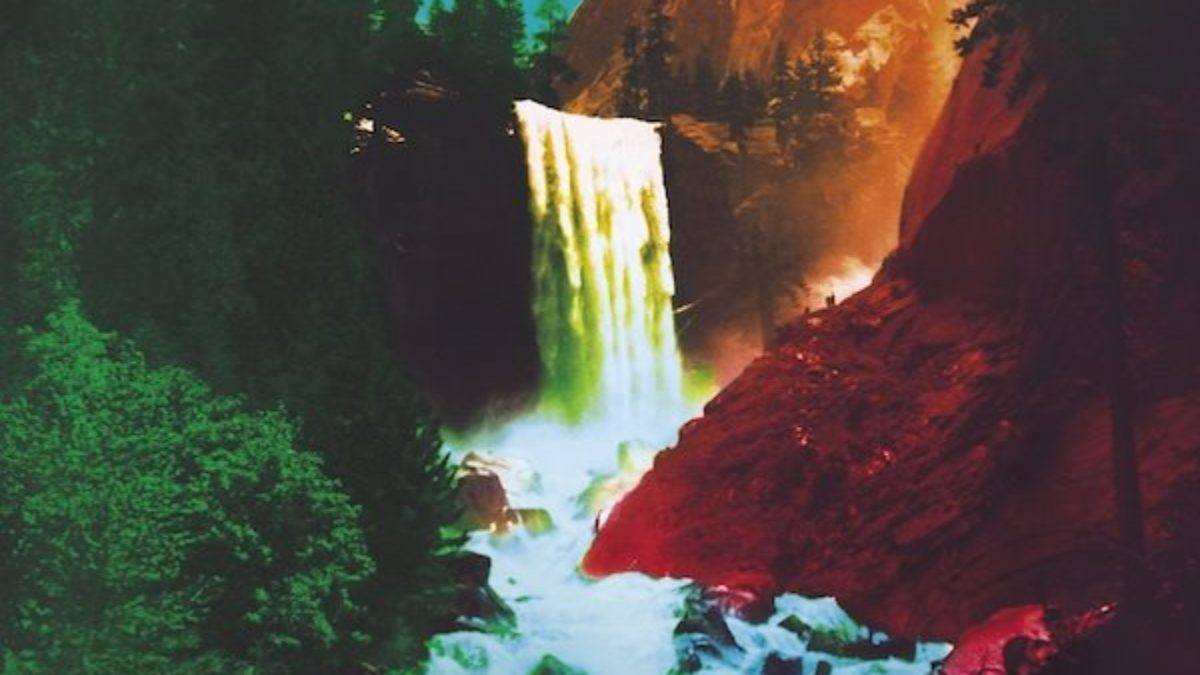 Trailer | My Morning Jacket Previews Five New Songs