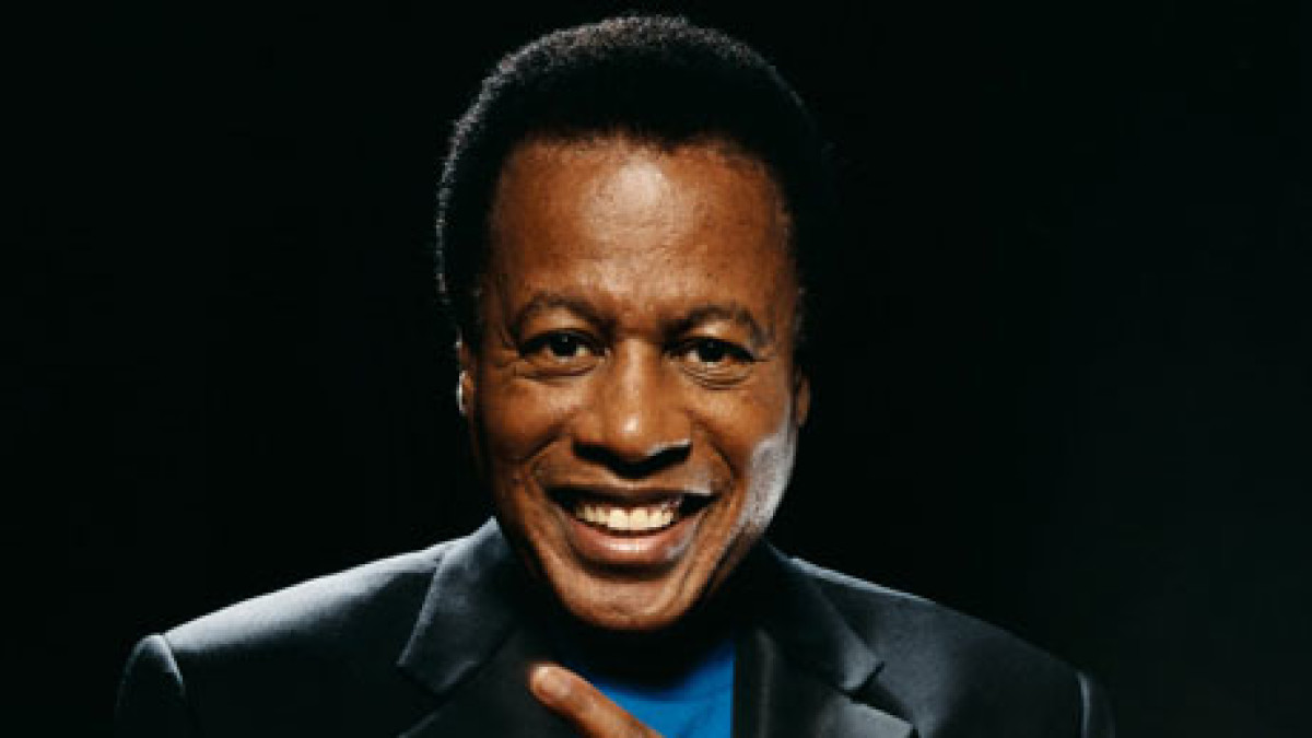 Stormy Mondays | Happy 80th Birthday Wayne Shorter