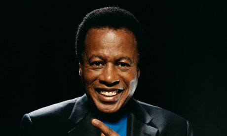 Stormy Mondays | Happy 80th Birthday Wayne Shorter