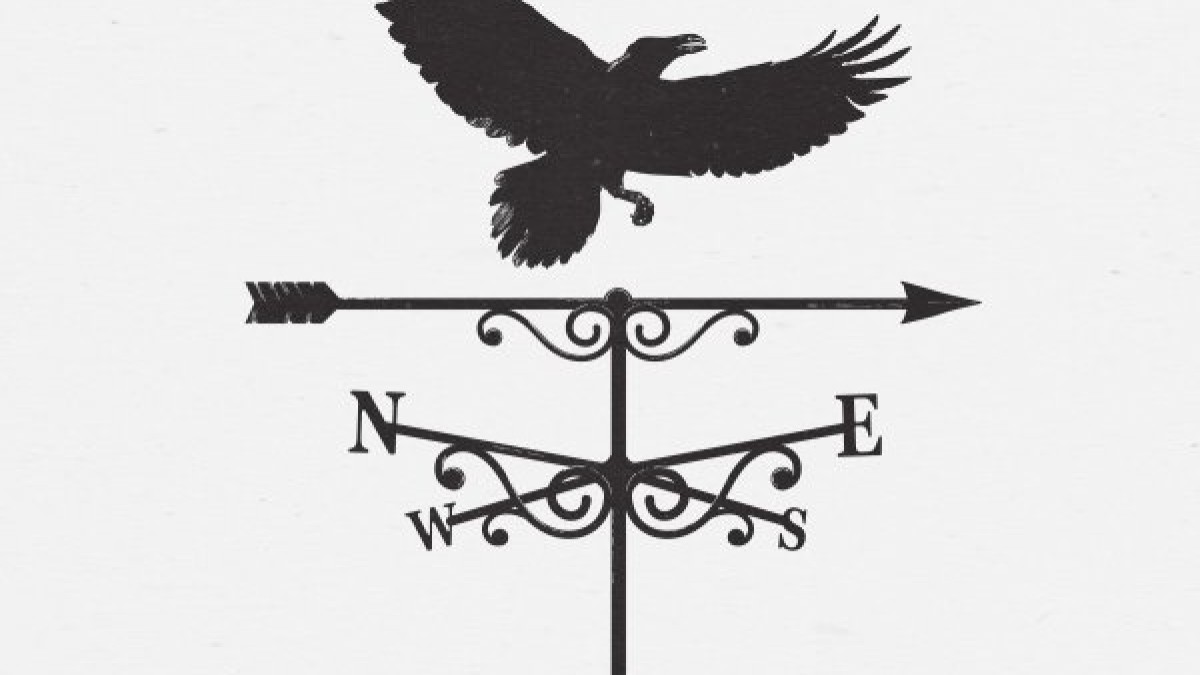 New Sister Sparrow & The Dirty Birds Album Coming