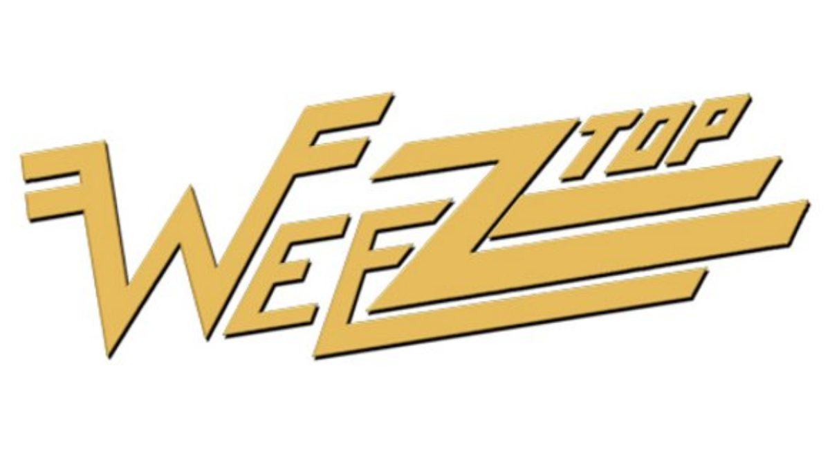 Weezer & ZZ Top To Team Up For Kimmel Performance