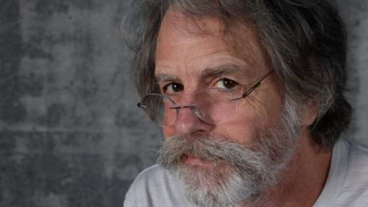 RatDog Plays On Without Bob Weir In Las Vegas