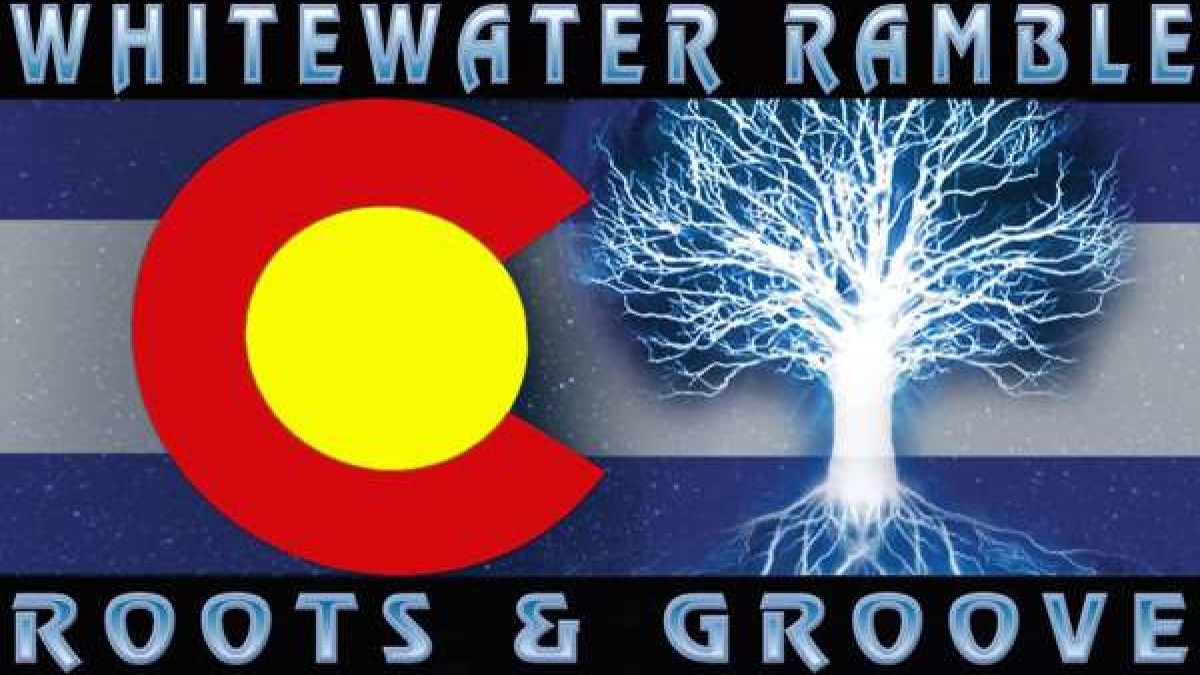 Tour Dates | Whitewater Ramble Spring & Summer Dates