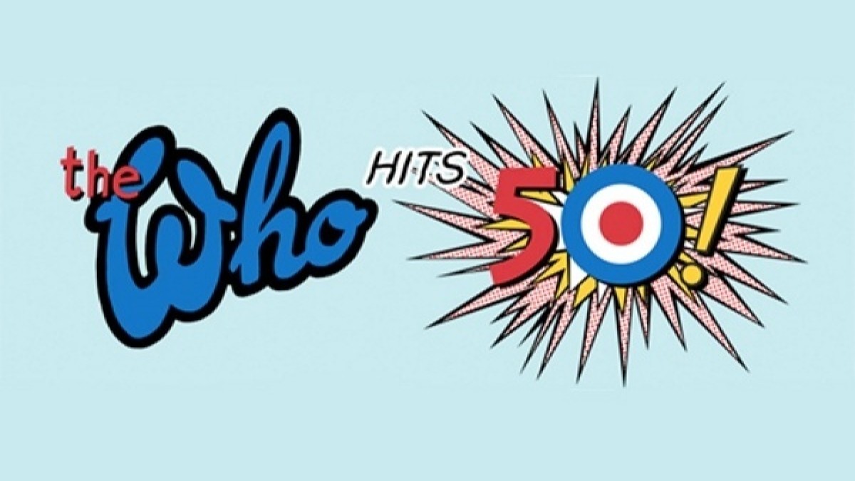 Tour Dates | The Who Adds Denver Concert