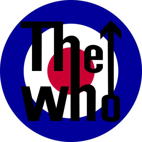 The Who To Retire From Road After 50th Anniversary Tour