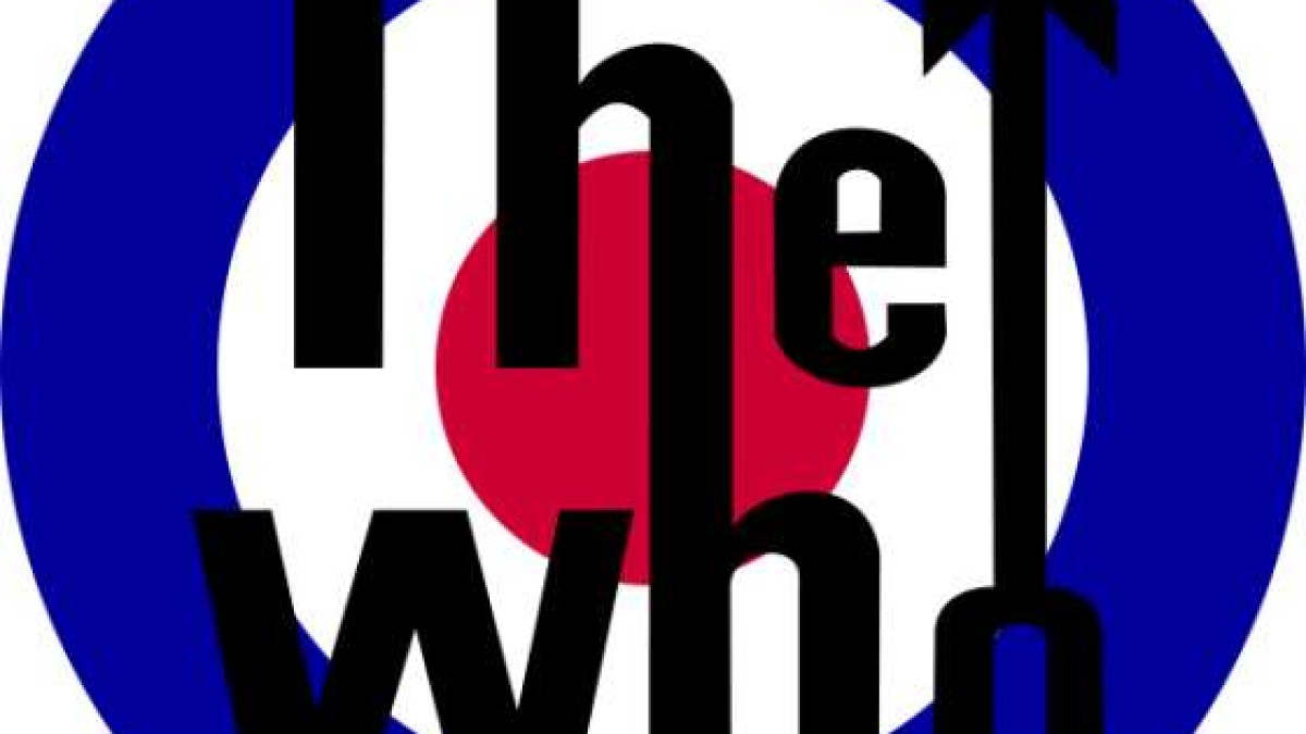 Daltrey Clarifies Townshend's Remarks On The Who Retirement