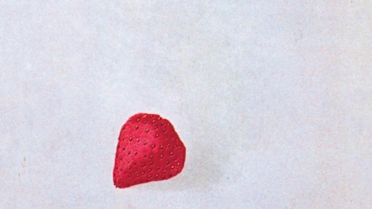 Stephen Malkmus And The Jicks Share New Single