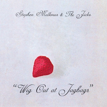 Stephen Malkmus And The Jicks Share New Single