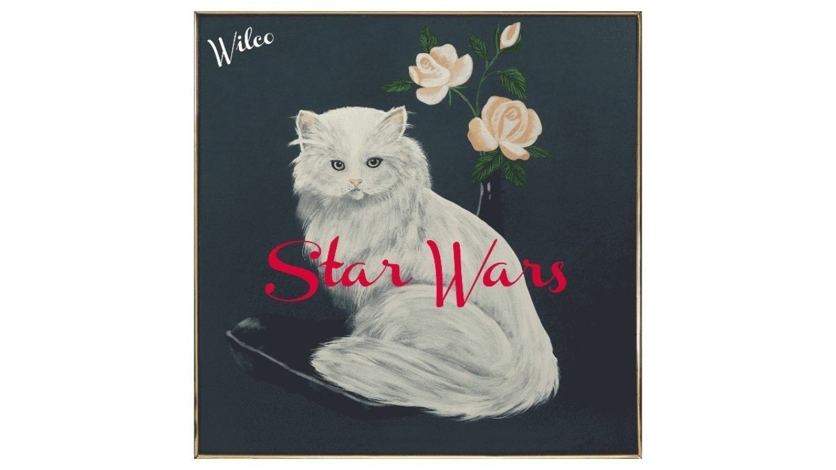 Tour Dates | Wilco Adds September Shows