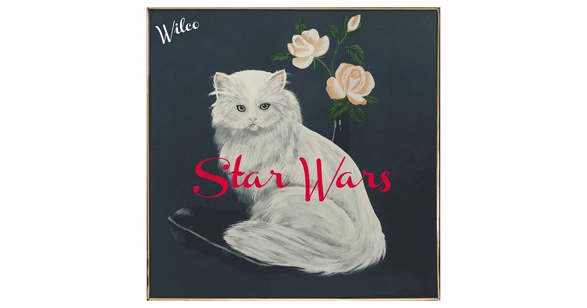 Tour Dates | Wilco Adds September Shows