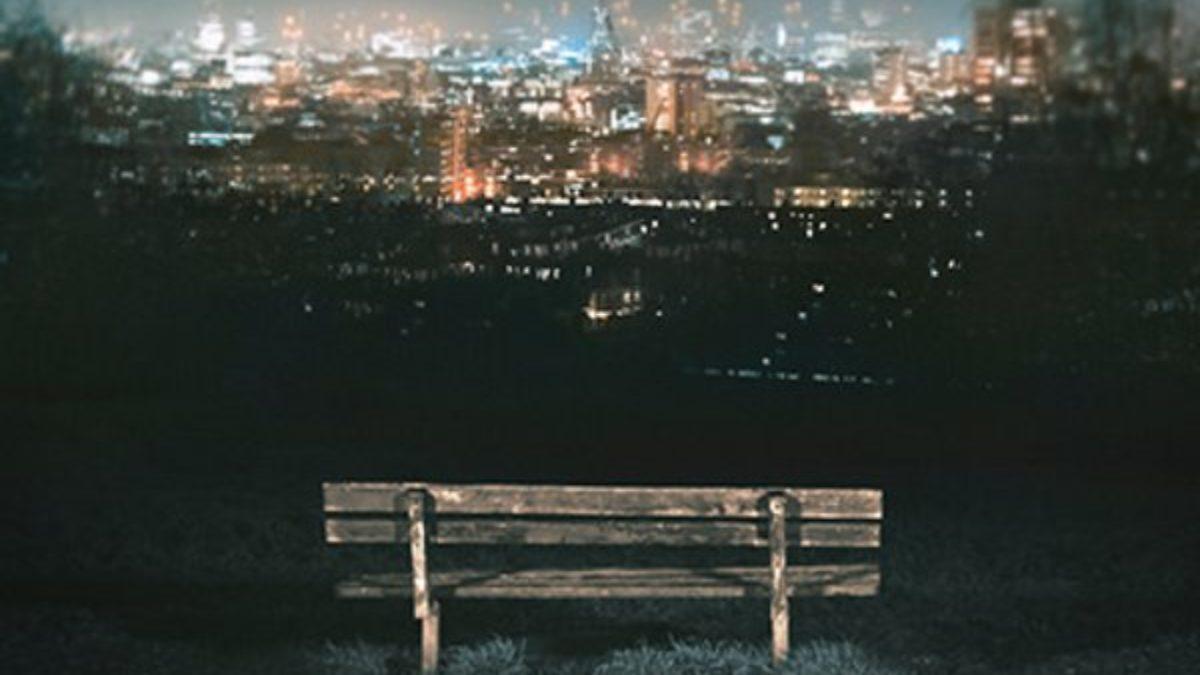 Audio | Mumford & Sons Share New Single - Believe