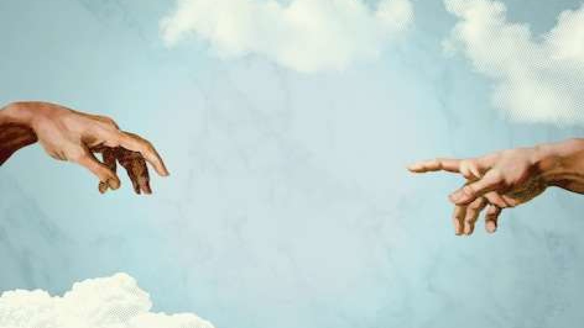 Pullin' 'Tubes | Our Dear Friend Jonathan Wilson