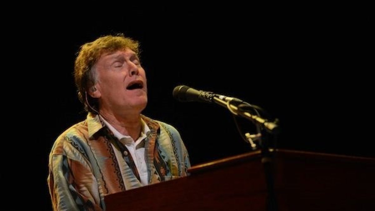 Tour Dates | Steve Winwood Spring 2015 Tour