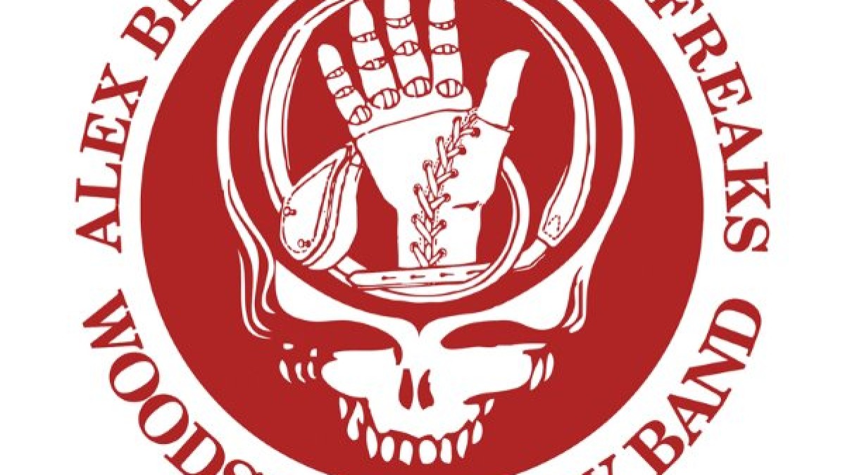 Woodsist Festival To Host Grateful Dead Tribute